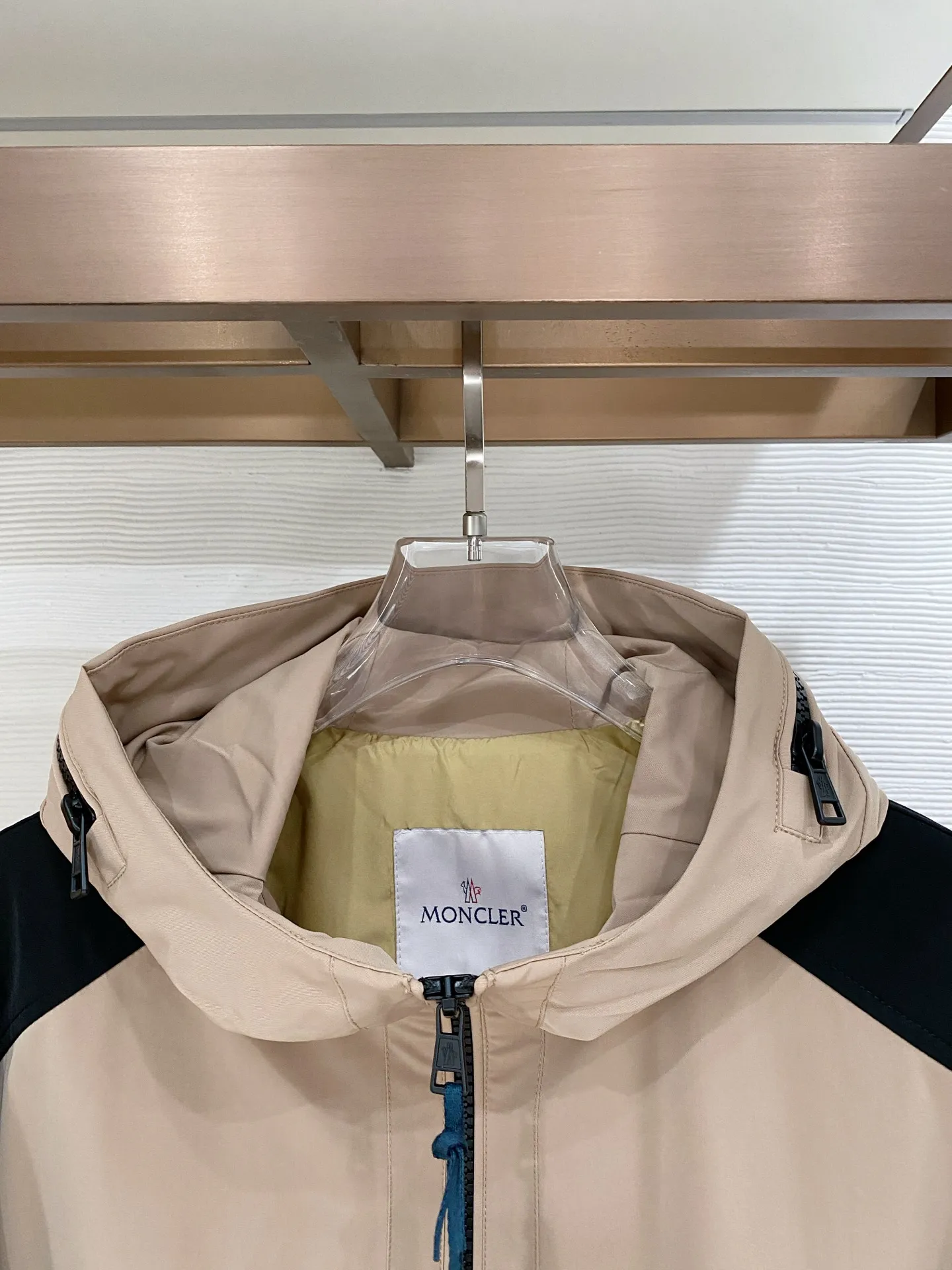 2026 New Arrival ， ‼ ， ， ， ， ， ， ！ ！ 、 ！In Stock Sizes：M ～ XXXL